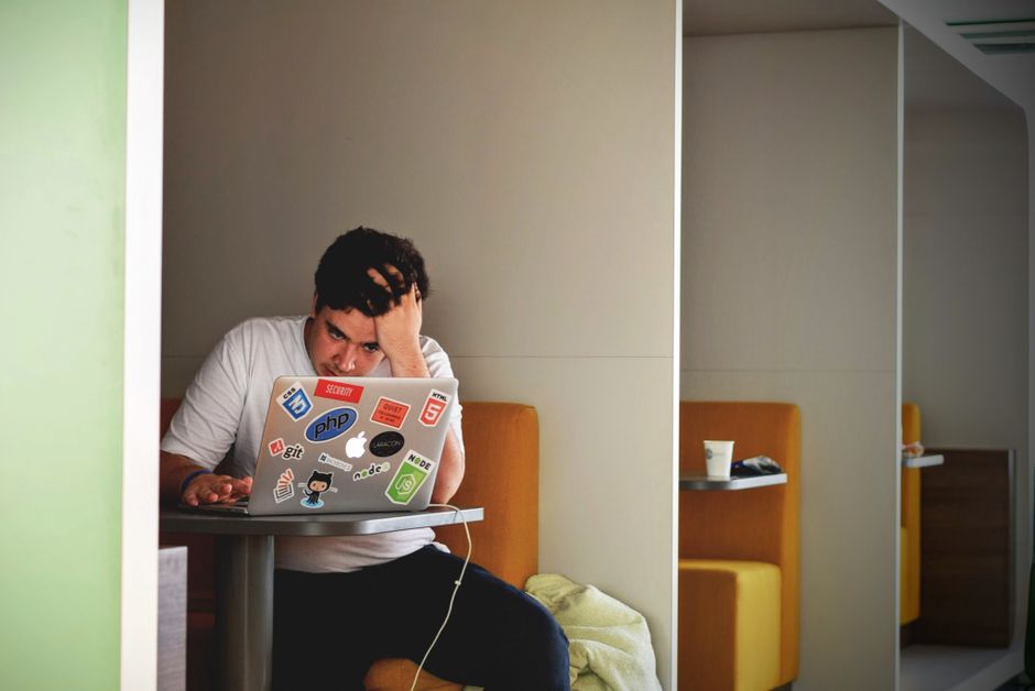 Почему не работет сейчас в Happ: разбор