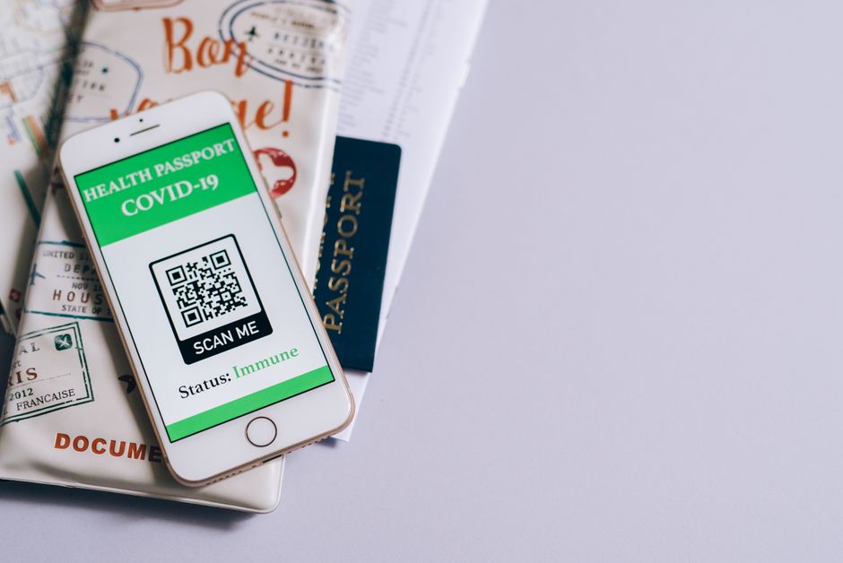 Почему при включении впн не работае интернет в Happ: разбор