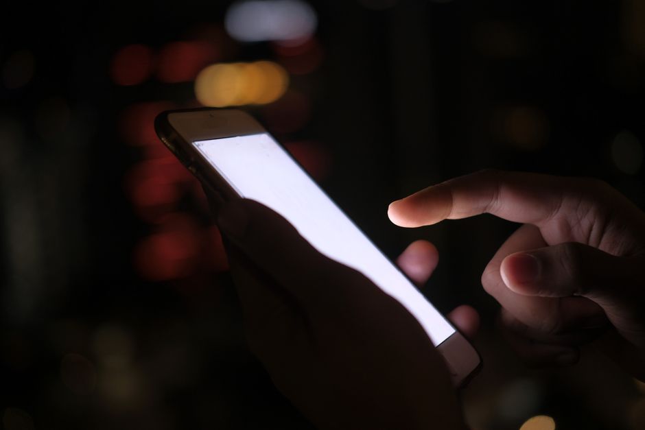 Потребление электроэнергии: практический гайд по Happ